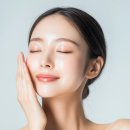 웰피부과의원 이미지