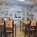 포항해파랑맛집 이미지