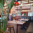 호텔오브솔트 이미지