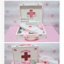 공구병원 이미지