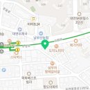 서울최유라정신건강의학과의원 이미지