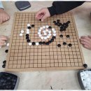 홍성아동청소년발달센터 | 수원아동청소년심리치료 아이 발달 센터 방문 후기 - 우리 아이가 변했어요