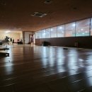 황제피라미드불한증막 이미지