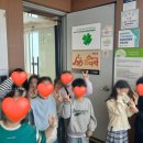 동심 지역아동센터 이미지