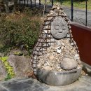 하영올레 2코스 이미지