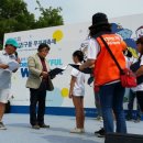 사)무지개가족 이미지