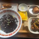 왕돈가스앤오무라이스 이미지