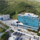 (재)부산테크노파크 이미지