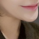 청담리즈의원 이미지