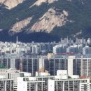 노원-상계-2029 이미지