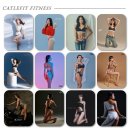 캐슬핏 휘트니스 이미지