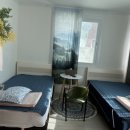 감포 바닷가 민박 펜션 이미지