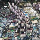 벽산블루밍2단지 경로당 이미지