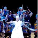 광주문화예술회관 이미지