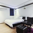 스테이53(stay53) 호텔 이미지