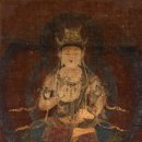 보현박물관 이미지