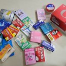 초록큰사랑약국 이미지