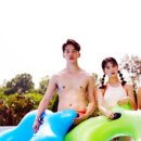 다이쓰마켓 이미지