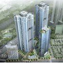 용산구청 이미지