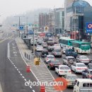 서울 ~ 하남 BRT, 도로 정체 '뻥' 뚫린다 이미지