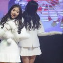 서울광고 이미지