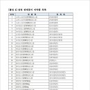 정메디케어(주) 이미지