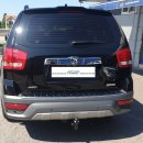 쌍용자동차양평서비스프라자 이미지