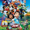 스튜디오더블유바바(주) 이미지