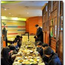 (주)핸드스튜디오 이미지