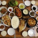 여주-1137 이미지