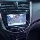 2012오토랜드 이미지