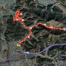 복드림공인중개사사무소 이미지