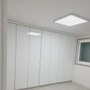 비취하우스