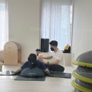 주엽역 2,3번출입구 주변 | 솔직 후기｜주엽역헬스장에서 필라테스 시작하고 몸이 이렇게 달라질 줄은…