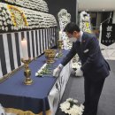 이태원시장 이미지