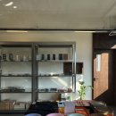 동문로터리 형제치과 앞 | 제주 슬로모 slomo, 동문시장 산지천 근처 감성 인테리어 신상 소품샵