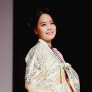 미소뷰티코리아 이미지