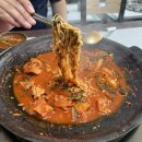 인드라망펜션텔 이미지