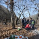 가정3리 이미지