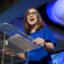 세라의원 이미지