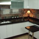 순환로2R 이미지