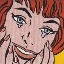 행복한눈물 이미지