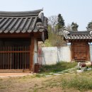 서명보효자각 이미지