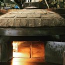 빵먹는 코끼리 이미지