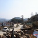 흰돌녹색농촌체험마을 이미지