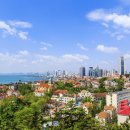 월드관광호텔 이미지