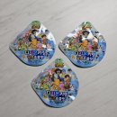 태일유통 | 디지몬어드벤처 굿즈 [디지몬키링 달콤초콜릿 미니가나마일드] 랜덤키링 후기