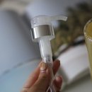 포유헤어샵 - 군산시 | 포유헤어샵
