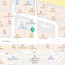 초등과학지도사1급 이미지