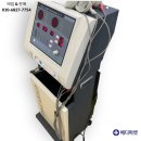 진 메디칼 이미지